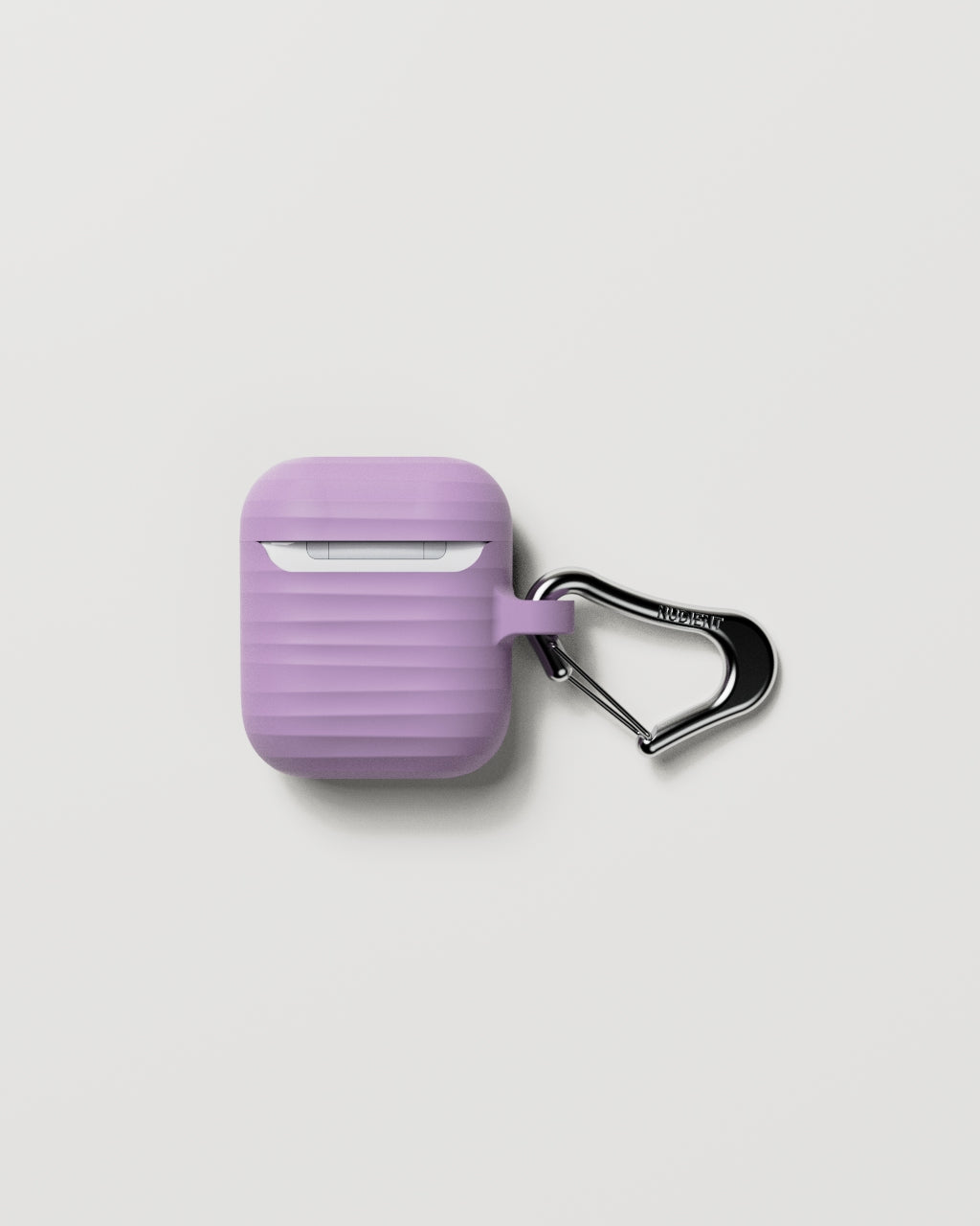 Bold AirPods Case