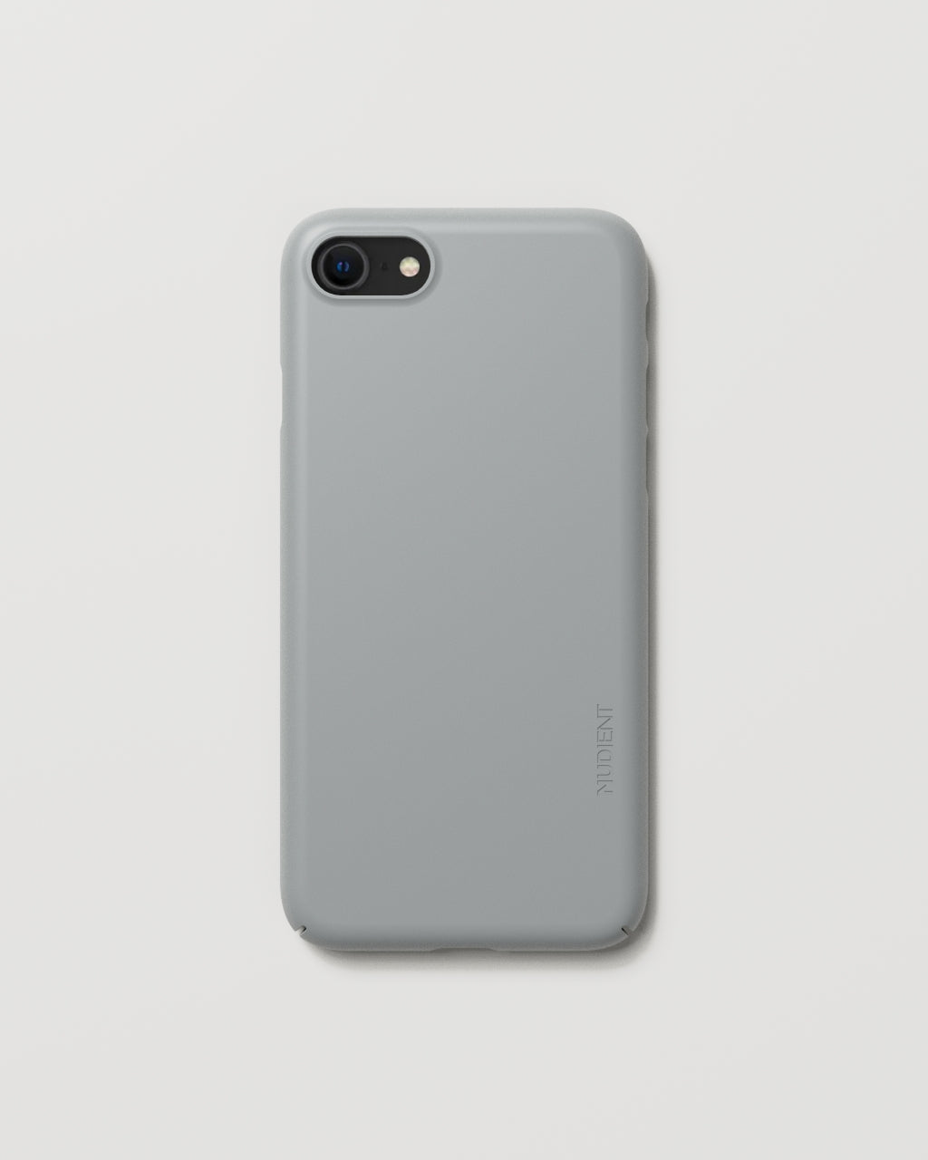 Thin Case