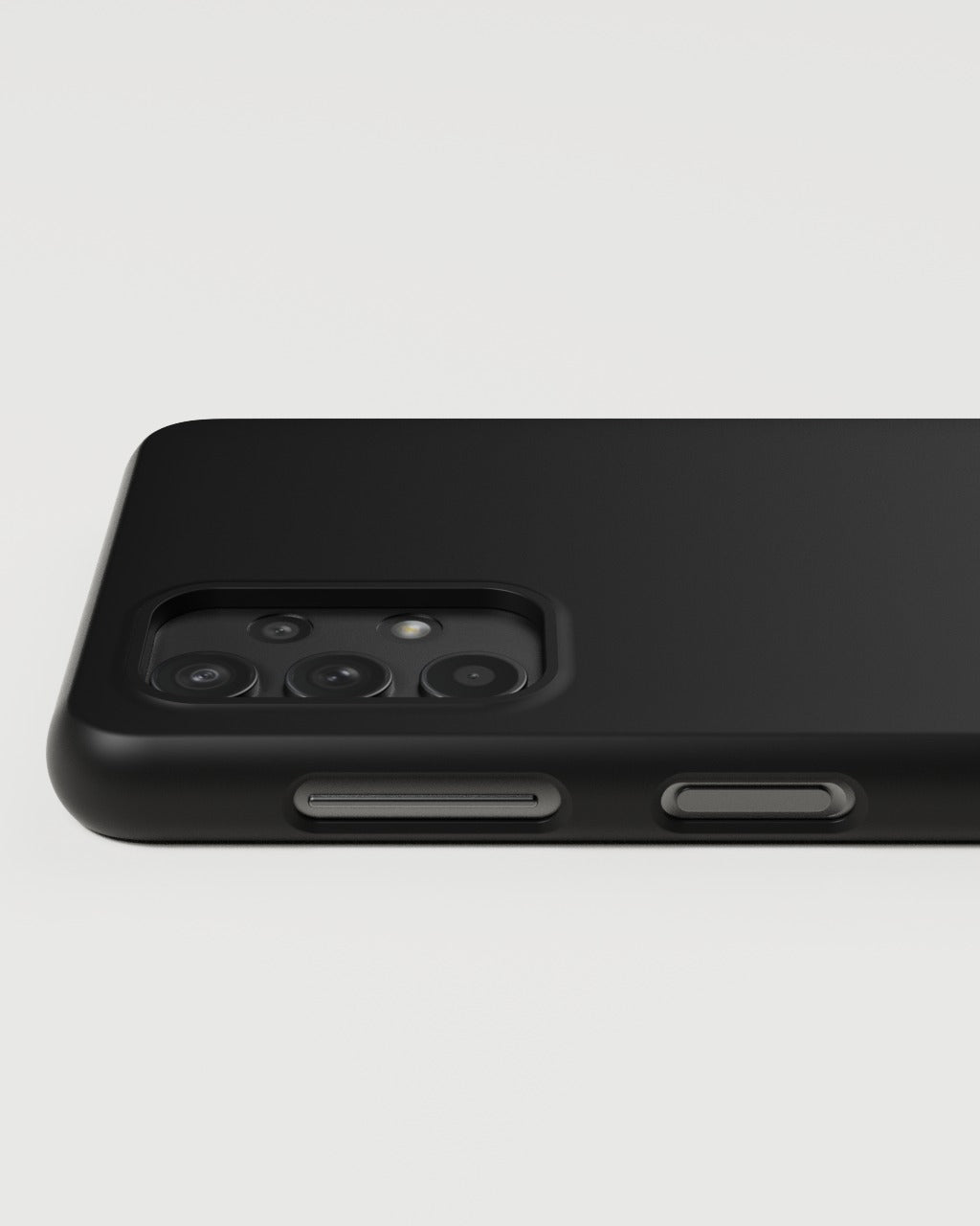 Thin Case